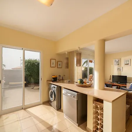 Casa Da Graca By An Island Semesterbostad