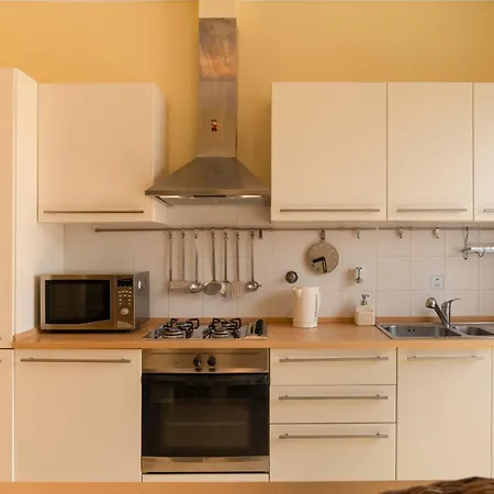 Casa Da Graca By An Island Tatil Evi *