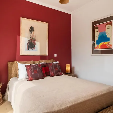 Casa Da Graca By An Island Tatil Evi Letterkenny