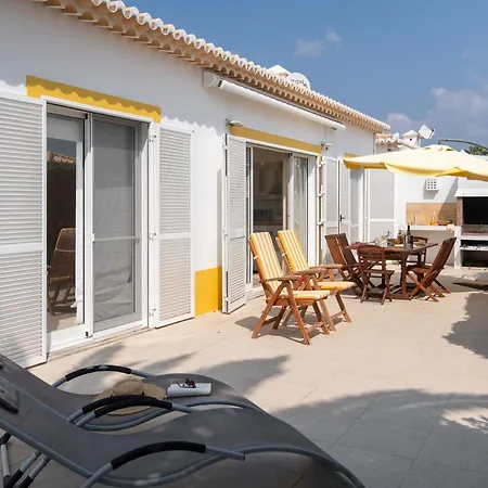 Casa Da Graca By An Island بيت للعطل بورتو سانتو