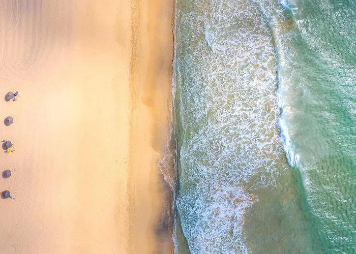 Tatil Evi Casa Da Graca By An Island Letterkenny