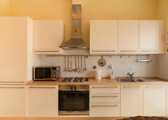 Casa Da Graca By An Island Tatil Evi *