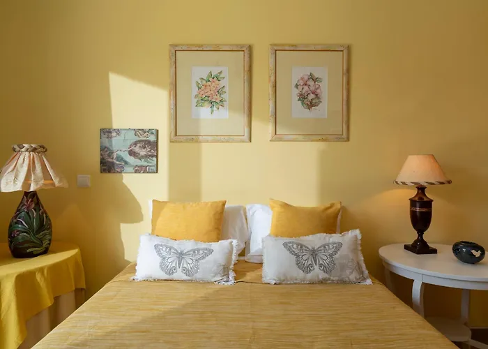 Tatil Evi Casa Da Graca By An Island Letterkenny