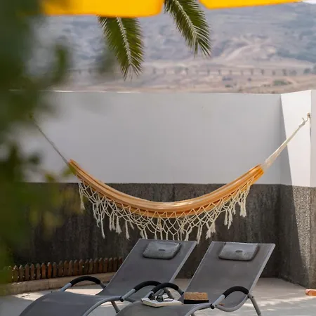 Casa Da Graca By An Island Σπίτι διακοπών