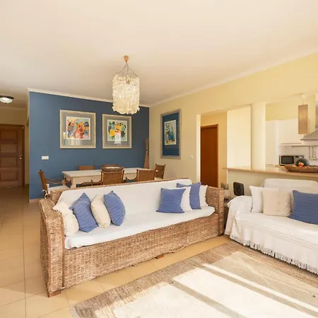 Casa Da Graca By An Island * Порту-Санту